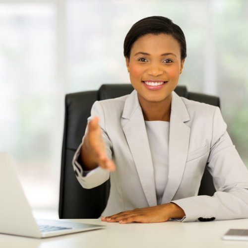 Blacklisted Loans In South Africa Kruisfontein